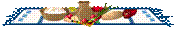 Skatert'-samobranka