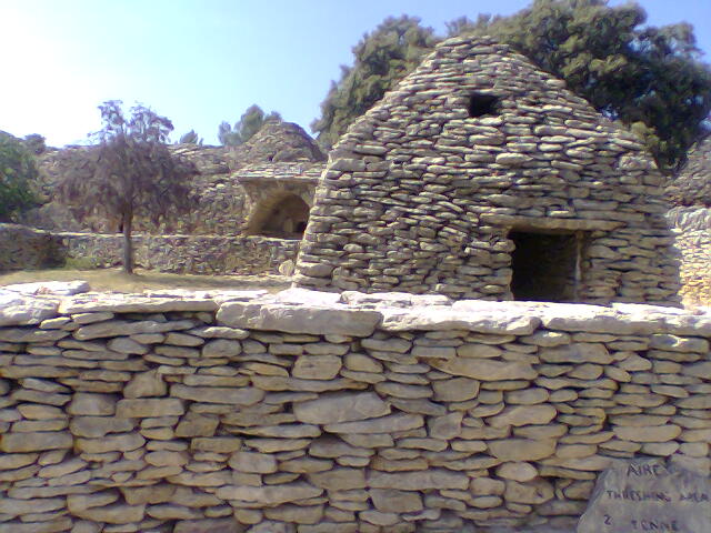Dounette