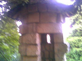 Tour Domovia vue 2